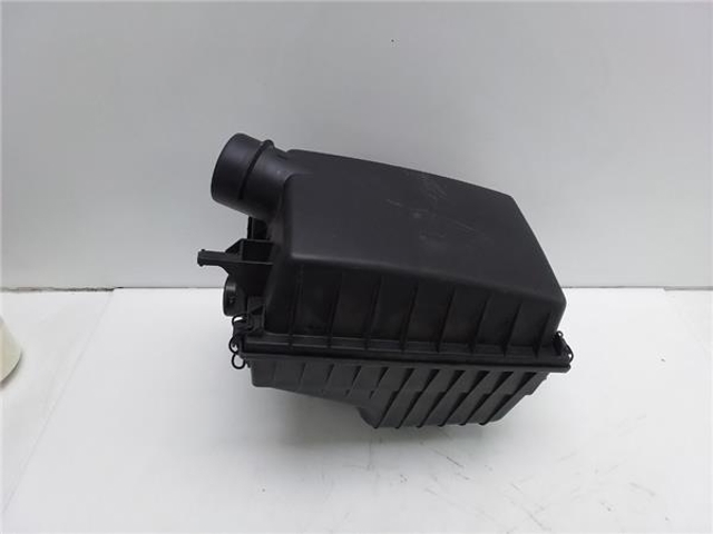 Filtr powietrza 1L0129620 VAG