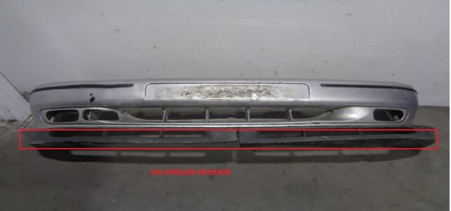1L0807217J VAG