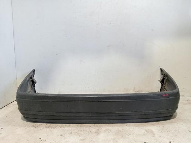  Seat Toledo I (1L)