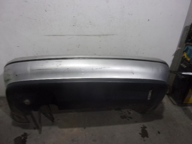 Zderzak tylny do Seat Toledo 1L