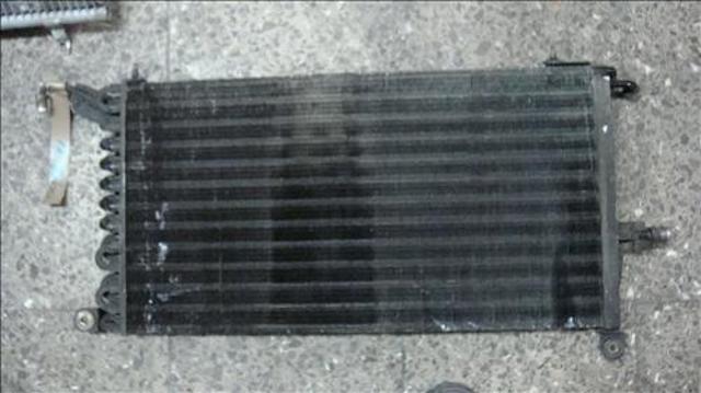  Seat Toledo I (1L)