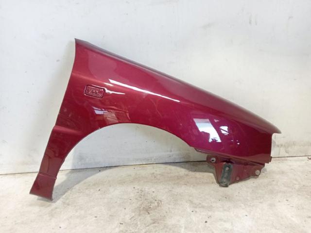 Błotnik przedni prawy do Seat Toledo 1L