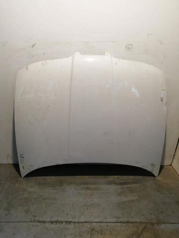  Seat Toledo I sedana kupić w Polsce