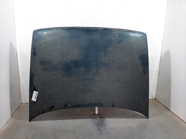 Maska silnika do Seat Toledo 1L