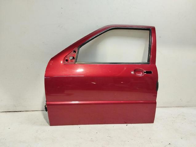  Seat Toledo I sedana kupić w Polsce