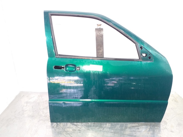  do Seat Toledo I (1L)