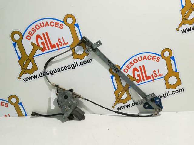  do Seat Toledo I (1L)