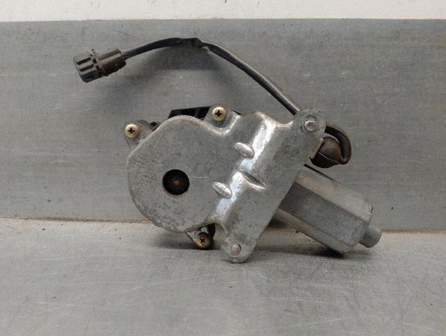 Kupić Mechanizm podnoszenia szyby drzwi przednich lewych Seat Toledo I 1L w dobrej cenie