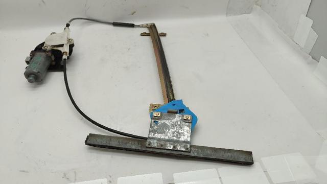 Mechanizm podnoszenia szyby drzwi przednich prawych Seat Toledo 1 1L