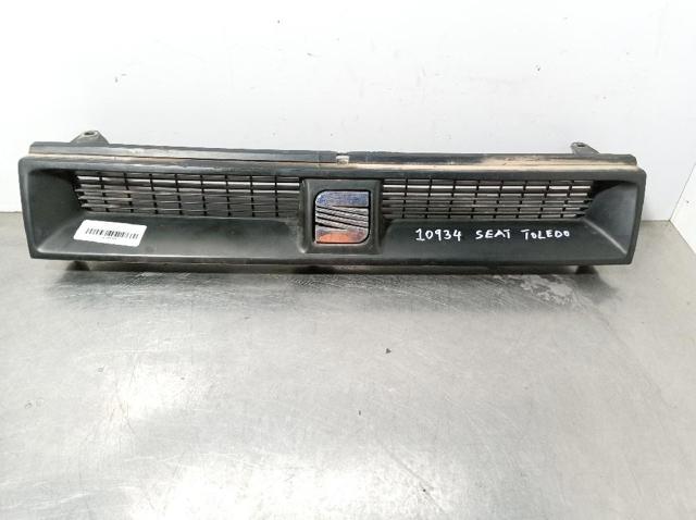 Atrapa chłodnicy 1L0853653 VAG