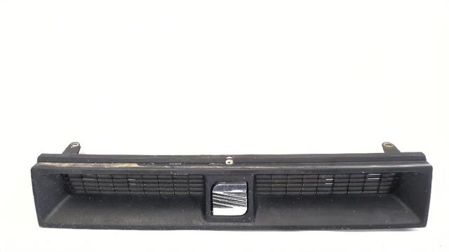 Atrapa chłodnicy 1L0853653 VAG