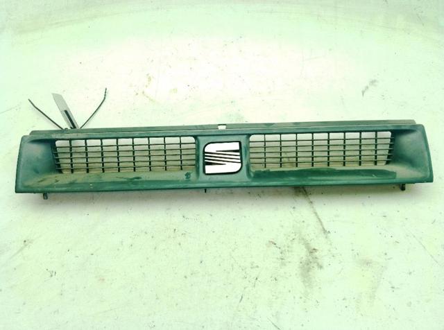 Atrapa chłodnicy 1L0853653 VAG
