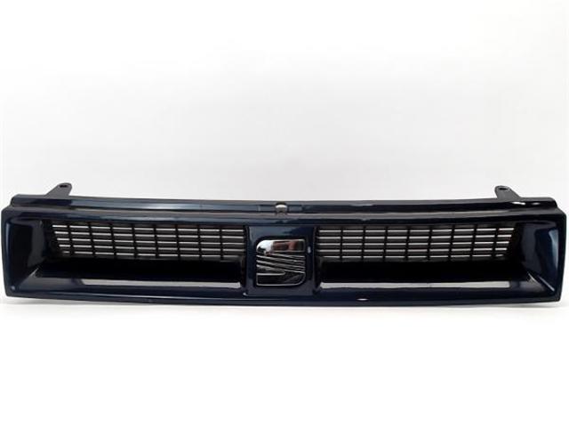 Atrapa chłodnicy 1L0853653 VAG