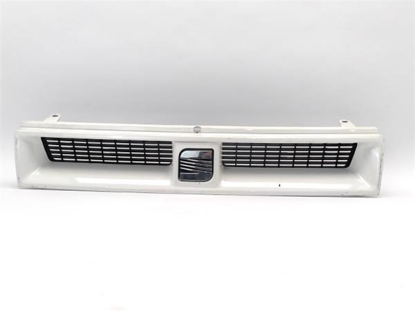Atrapa chłodnicy 1L0853653 VAG
