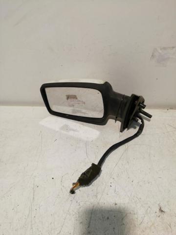  Seat Toledo I (1L)