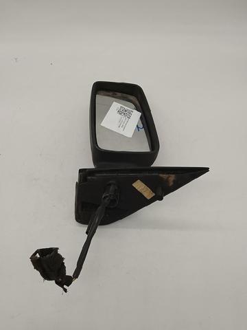 Lusterko wsteczne lewe do Seat Toledo 1L