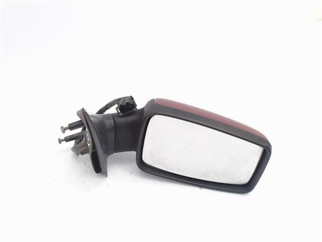 Lusterko wsteczne prawe 1L0857508 VAG