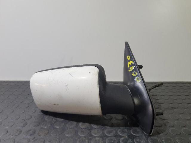 Lusterko wsteczne prawe 1L0857508 VAG