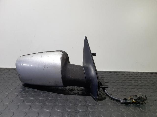 Lusterko wsteczne prawe 1L0857508 VAG