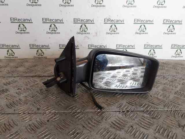 Lusterko wsteczne prawe 1L0857508 VAG