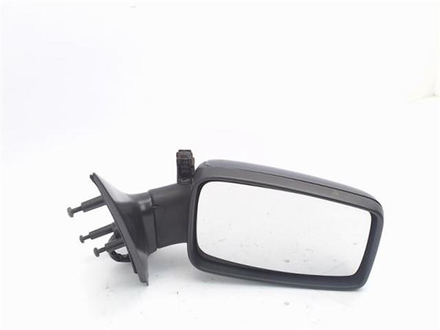 Lusterko wsteczne prawe 1L0857508 VAG
