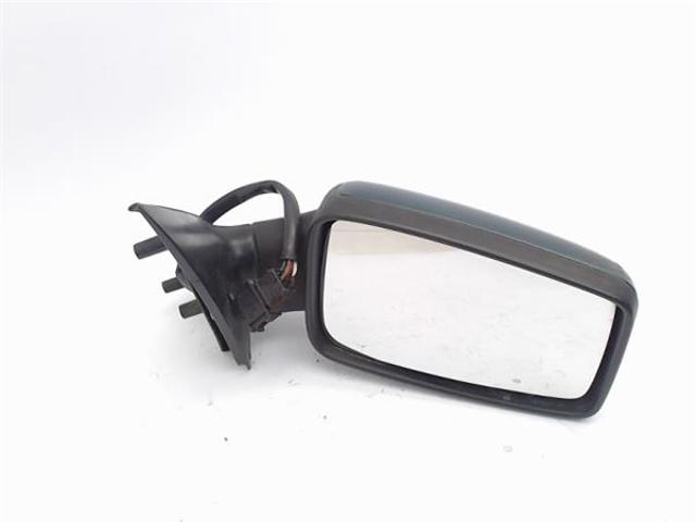 Lusterko wsteczne prawe 1L0857508 VAG