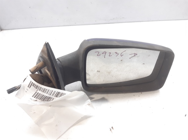 Lusterko wsteczne prawe 1L0857508 VAG