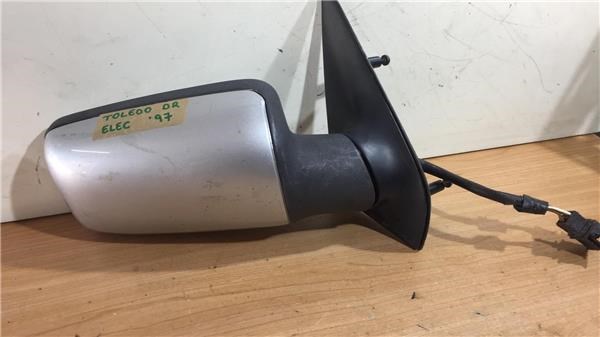 Lusterko wsteczne prawe 1L0857508 VAG