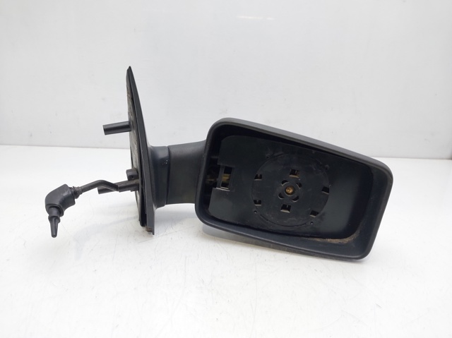 Lusterko wsteczne prawe 1L0857508 VAG
