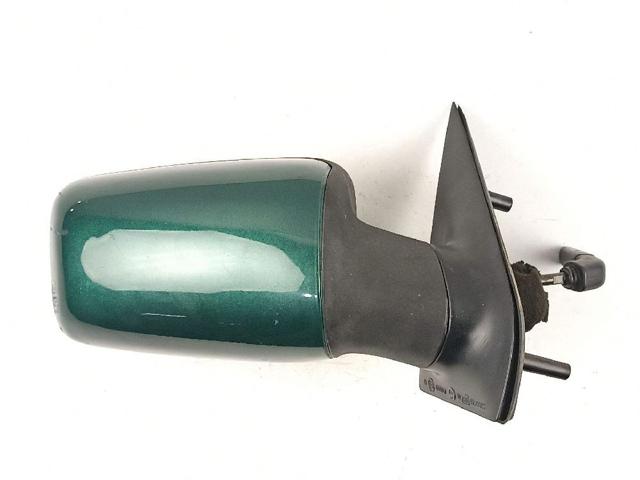 Lusterko wsteczne prawe 1L0857508 VAG