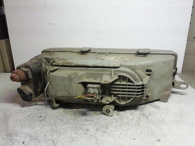 Reflektor lewy Seat Toledo 1 1L