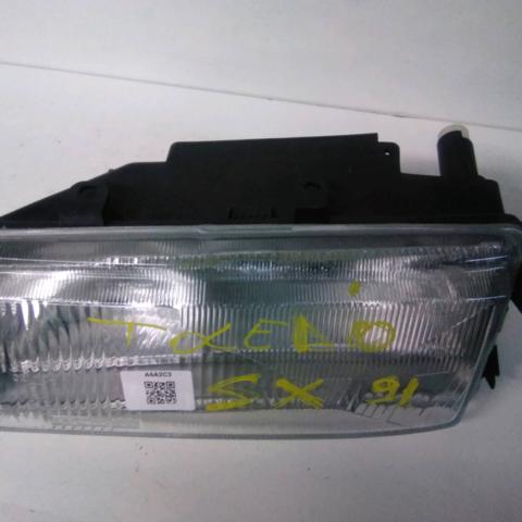 Reflektor lewy Seat Toledo 1 1L