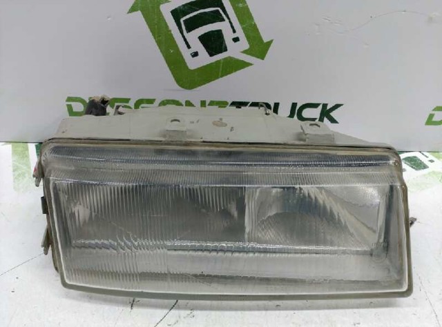  do Seat Toledo I (1L)