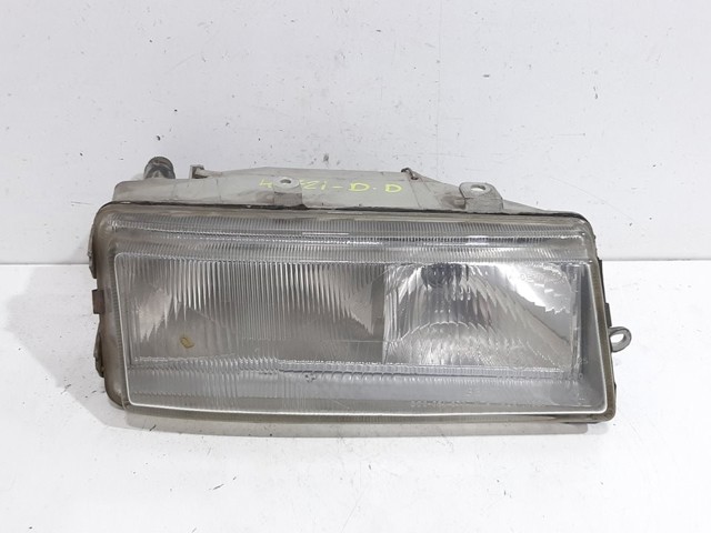 Kupić Reflektor prawy Seat Toledo I 1L w dobrej cenie