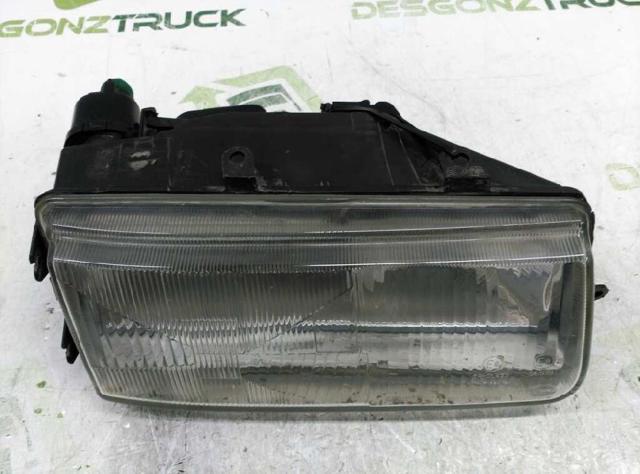  Seat Toledo I od 58,43 zł