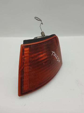 1L0953049B VAG