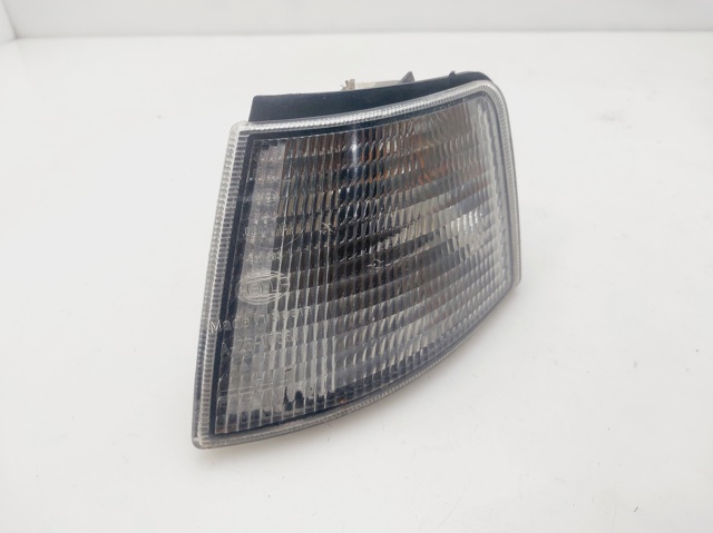 1L0953049B VAG