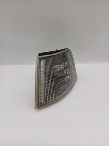1L0953049B VAG