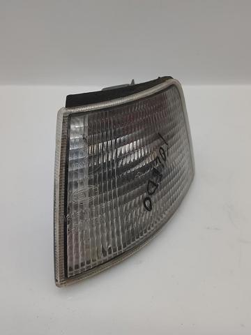 1L0953049B VAG