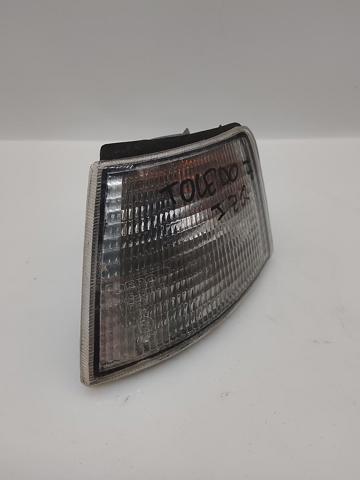 1L0953049B VAG