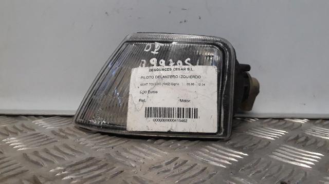 1L0953049B VAG