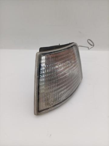 1L0953049B VAG