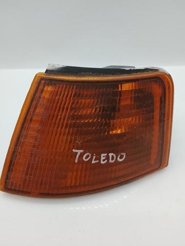 1L0953049B VAG