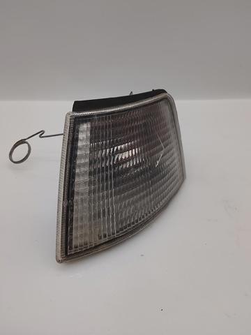 1L0953049B VAG
