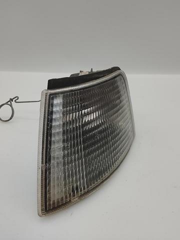 1L0953049B VAG