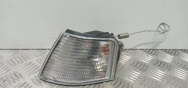1L0953049B VAG