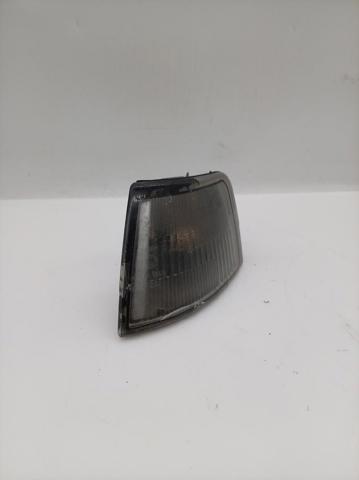 1L0953049B VAG