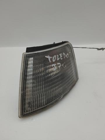 1L0953049B VAG