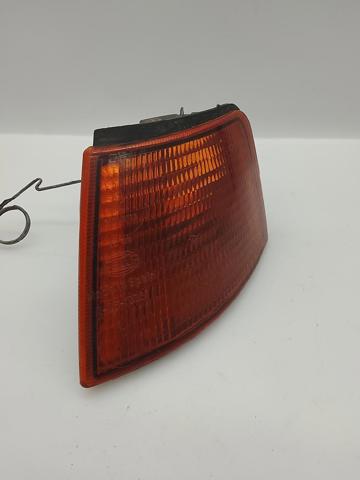 1L0953049B VAG