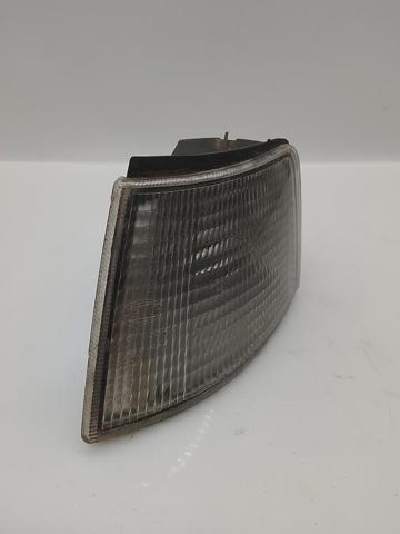 1L0953049B VAG